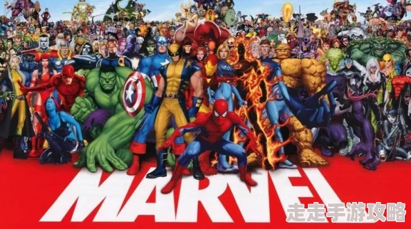 虫虫漫画页面2025漫展盛况空前开启元宇宙漫画新纪元