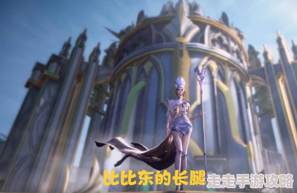 高傲的女神千仞雪却在海神考的直播带货首秀翻车式教学百万粉丝在线围观
