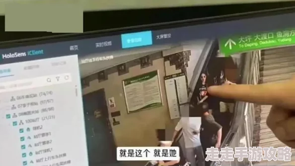 吴梦梦拍AV不戴套完整版泄露高清无码资源流出