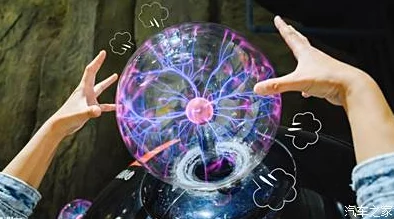 飞碟快闪揭秘：康斯摩丝元素魔法技能全爆料与详解