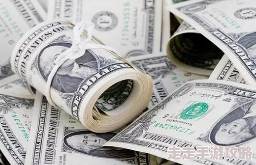 美国逼逼美债危机引发全球经济震荡