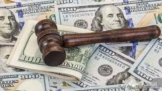 美国逼逼美债危机引发全球经济震荡