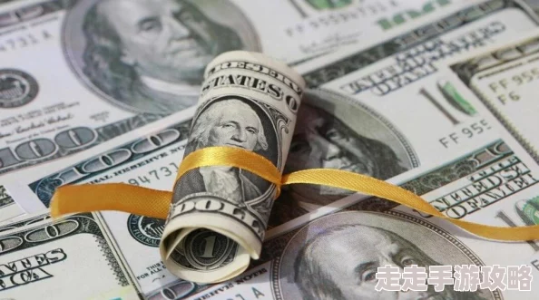 美国逼逼美债危机引发全球经济震荡