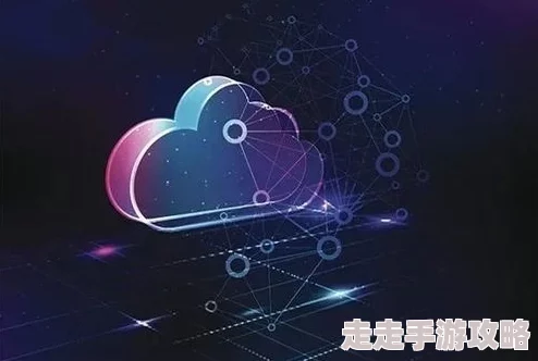 我把高官贵妇玩爽了小说2025元宇宙区块链虚拟现实技术时代爱情故事