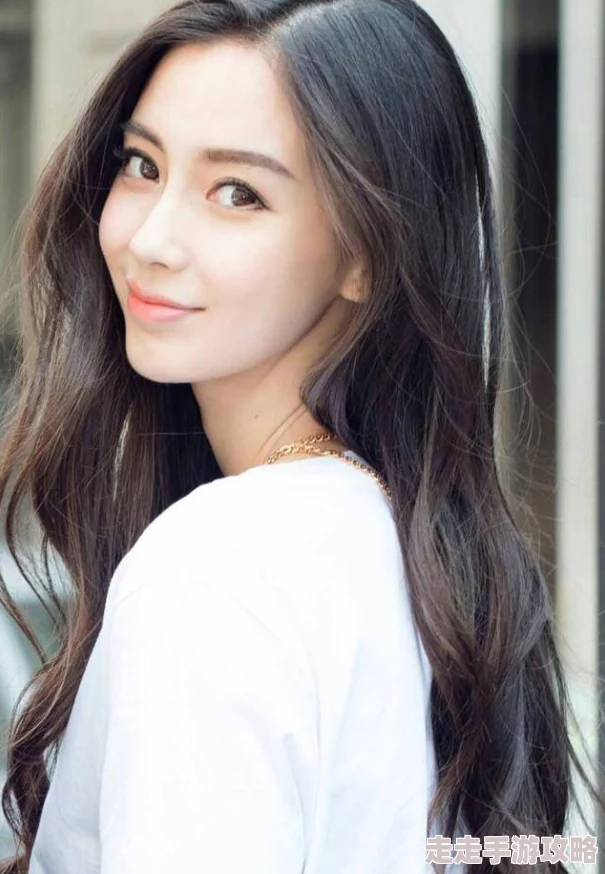 櫻井莉亞:甜美笑容与治愈气质为何受欢迎,是新一代宅男女神? 櫻井莉亞:甜美笑容与治愈气质为何受欢迎,是新一代宅男女神?