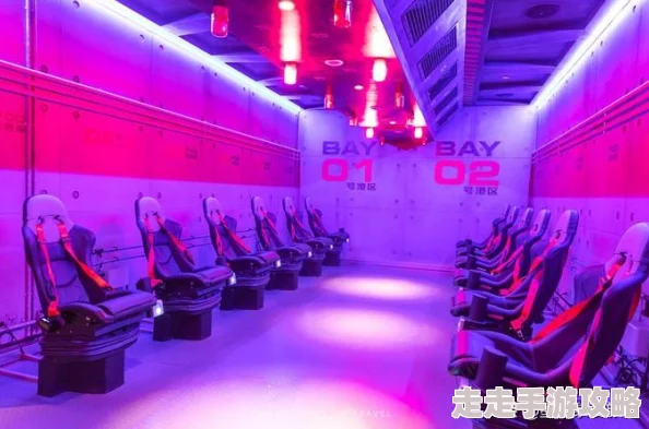 飞向别人的床ck2025元宇宙沉浸式睡眠体验全新上线