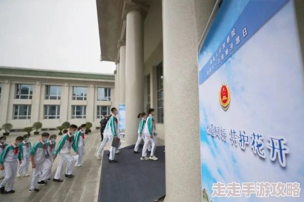 飞向别人的床ck2025元宇宙沉浸式睡眠体验全新上线