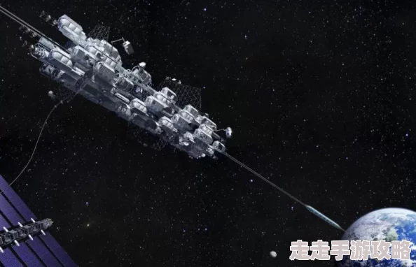 网站电影《流浪地球3》2025震撼回归开启全新宇宙冒险之旅