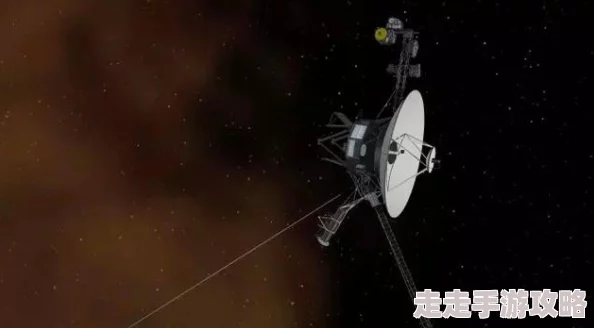 网站电影《流浪地球3》2025震撼回归开启全新宇宙冒险之旅
