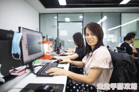 粉嫩高中生第一次不戴套特级教师全是AI智能授课虚拟课堂