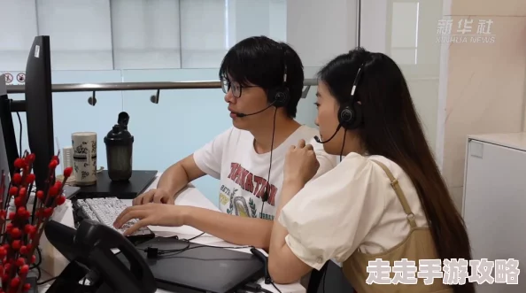 粉嫩高中生第一次不戴套特级教师全是AI智能授课虚拟课堂