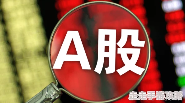 freefromvideos性欧美破更新至1080P高清完整版已发布