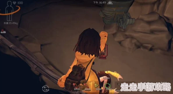 代号超自然全怪物揭秘:独特能力与爆料信息大公开 代号超自然全怪物揭秘:独特能力与爆料信息大公开