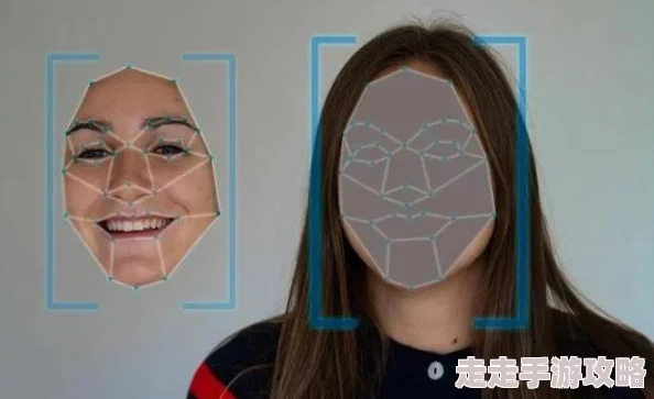 欧美偷拍2025聚焦AI换脸诈骗新型网络犯罪