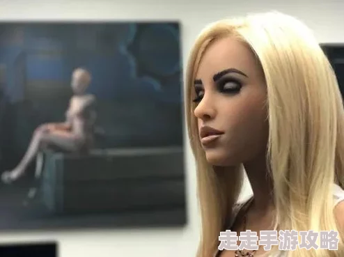 欧美交性又色又爽又黄2025AI智能匹配虚拟沉浸式体验