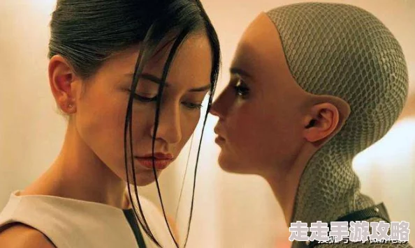 欧美交性又色又爽又黄2025AI智能匹配虚拟沉浸式体验