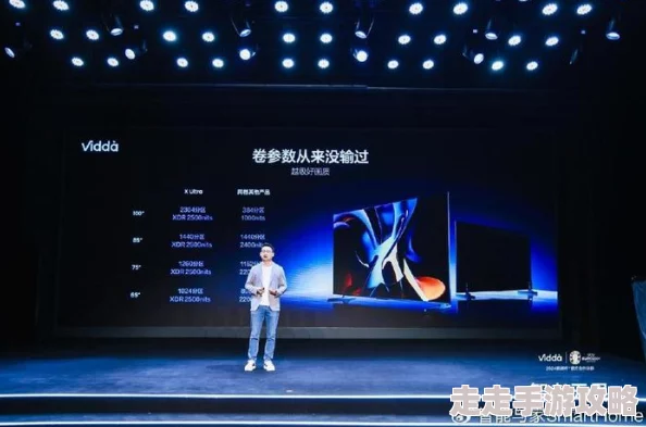 青青青视频自偷自拍视频12025元宇宙AI创作大会震撼来袭