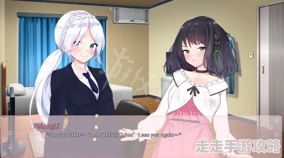 日日噜传递快乐分享美好感受生活点滴美好积极向上 日日噜传递快乐分享美好感受生活点滴美好积极向上