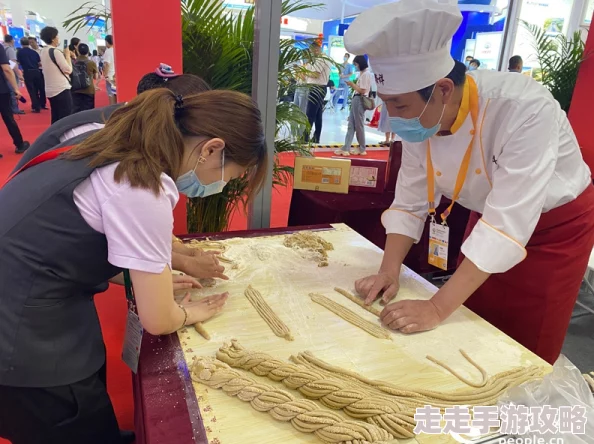 日日噜传递快乐分享美好感受生活点滴美好积极向上 日日噜传递快乐分享美好感受生活点滴美好积极向上