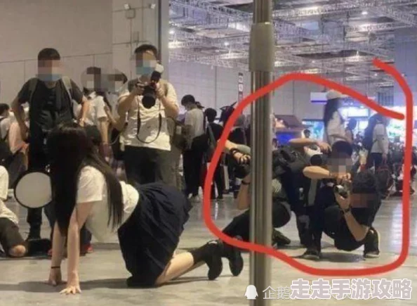 偷拍实拍工棚女人买婬视频＂：揭露社会底层性交易现象，她们为何如此选择？