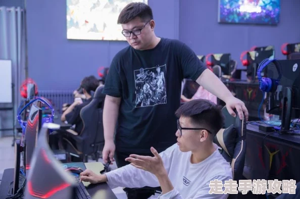 雷卡做错一次就加一根手指沉浸式元宇宙体验全新上线 雷卡做错一次就加一根手指沉浸式元宇宙体验全新上线