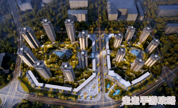 强范冰冰系列合集小说资源已泄露，完整版下载地址曝光