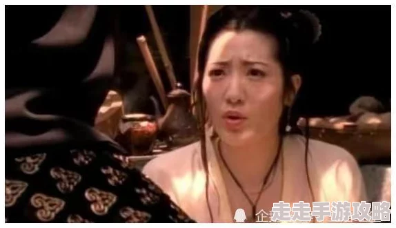 葉芳華：融合东西方魅力，演技精湛为何令人印象深刻？