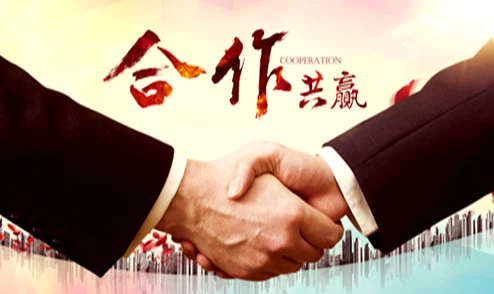 官场枭雄卷土重来AI时代权力博弈升级