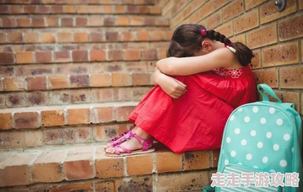 女教师被校长乱淫网友:严惩不贷,绝不容忍校园性侵 女教师被校长乱淫网友:严惩不贷,绝不容忍校园性侵