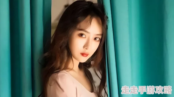 美女写真伦在线播放视频2025高清4K修复版限时免费看