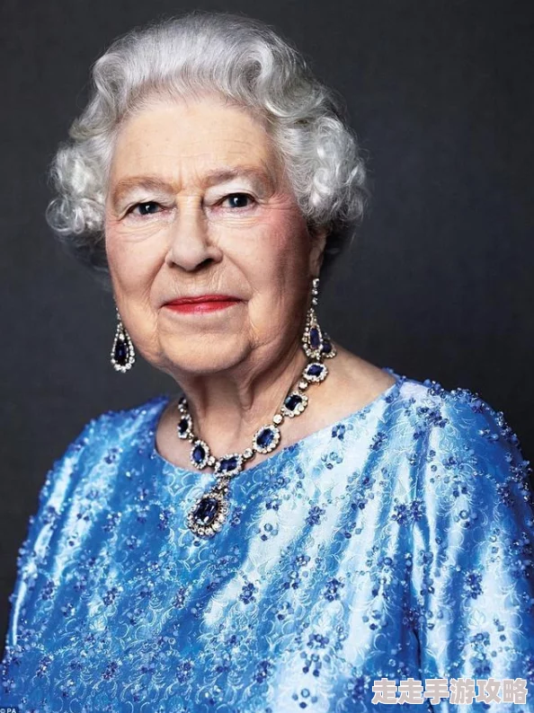 DNF手游65版本装备继承操作与技巧教学爆料 DNF手游65版本装备继承操作与技巧教学爆料