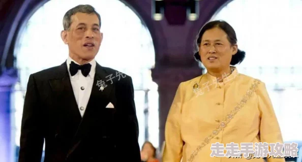 DNF手游65版本装备继承操作与技巧教学爆料 DNF手游65版本装备继承操作与技巧教学爆料