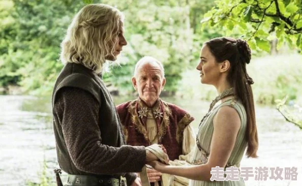 野兽家族第五季电视剧在线观看2025全新高清修复版震撼来袭重温经典AnimalKingdom