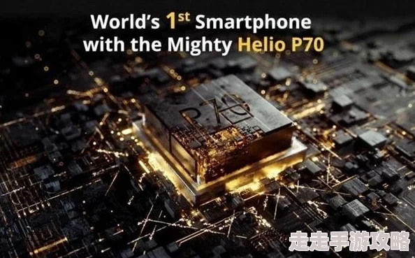 欧美无mate30pro巨2025新款P70芯片AI影像系统全面升级