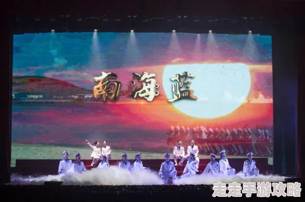 蓝奏云分享软件合集网站2025好用应用推荐限时领取