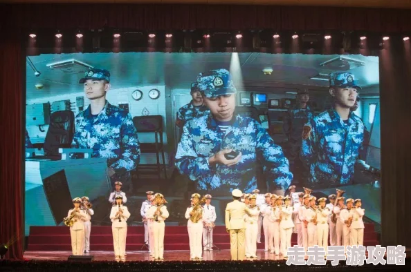 蓝奏云分享软件合集网站2025好用应用推荐限时领取