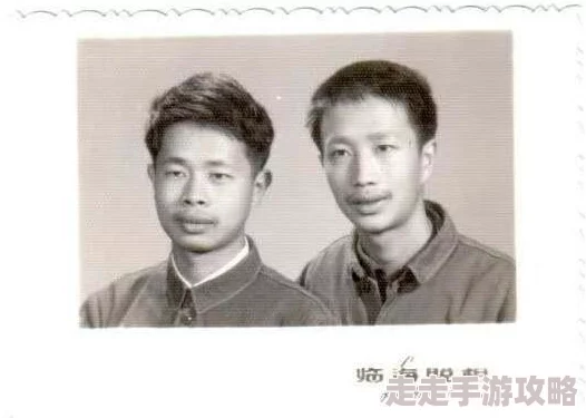 饥荒游戏春季生存挑战:揭秘应对青蛙雨的有效策略与最新爆料 饥荒游戏春季生存挑战:揭秘应对青蛙雨的有效策略与最新爆料