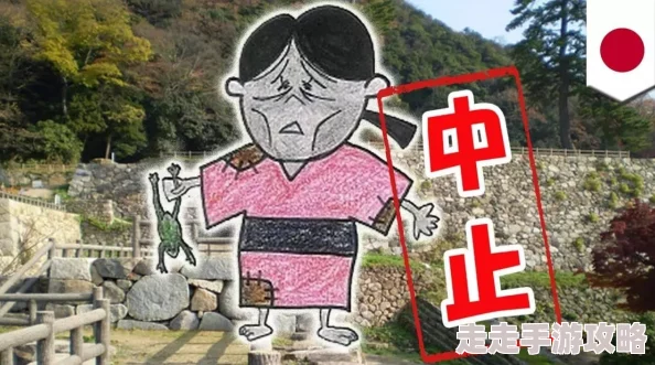 饥荒游戏春季生存挑战:揭秘应对青蛙雨的有效策略与最新爆料 饥荒游戏春季生存挑战:揭秘应对青蛙雨的有效策略与最新爆料