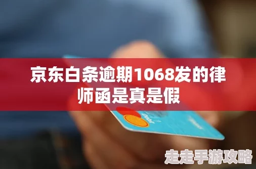 黄色视频那里有丽为什么如此受欢迎为何它引发了广泛的关注和讨论
