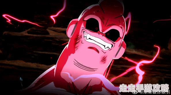 七龙珠电光炸裂ZERO大揭秘：世界冠军撒旦先生解锁条件及隐藏爆料！