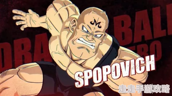 七龙珠电光炸裂ZERO大揭秘：世界冠军撒旦先生解锁条件及隐藏爆料！