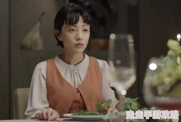 林喜宝公交车都市丽人乘公交迷失自我寻回真爱之旅 林喜宝公交车都市丽人乘公交迷失自我寻回真爱之旅