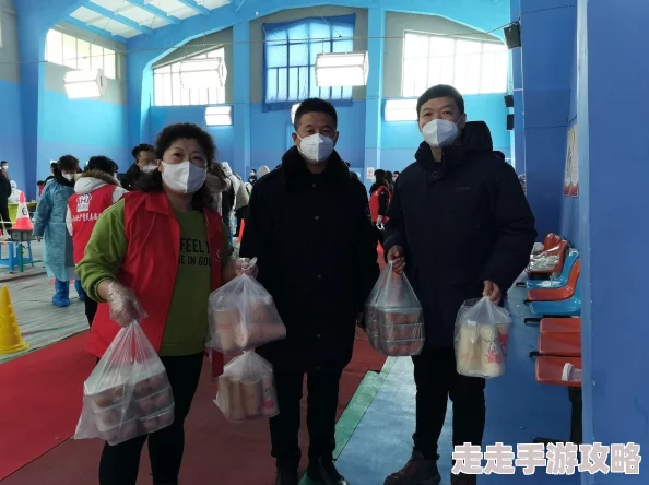 保卫萝卜4攻略揭秘：秋天的第一杯奶茶第7关通关全流程及爆料技巧