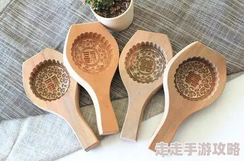 婷婷开心激情综合2025元宇宙恋爱体验全新升级 婷婷开心激情综合2025元宇宙恋爱体验全新升级