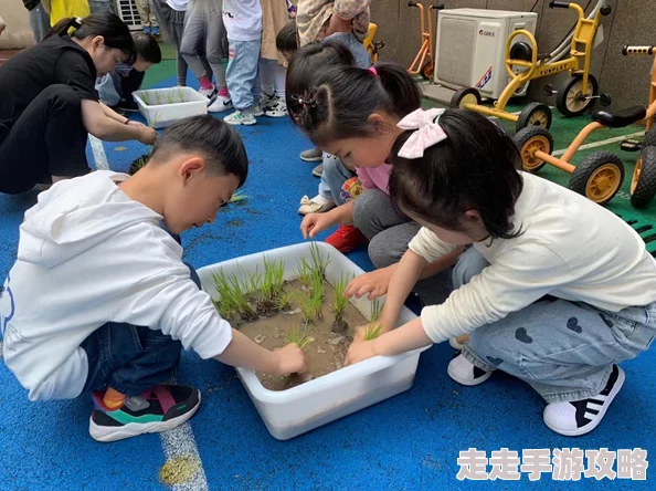 婷婷开心激情综合2025元宇宙恋爱体验全新升级 婷婷开心激情综合2025元宇宙恋爱体验全新升级