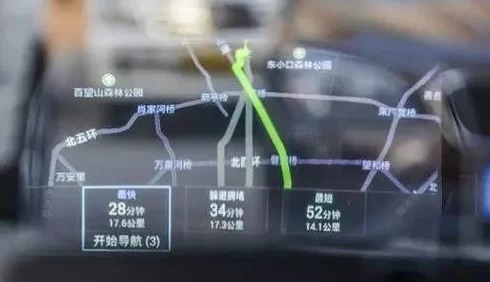 第一福利精品老司机导航2025新版AI智能路线规划精准导航