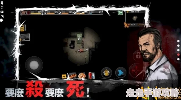 幽港迷城深度测评：高复杂度策略下隐藏的无限乐趣与独家爆料解析