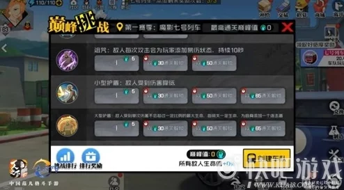 幽港迷城深度测评：高复杂度策略下隐藏的无限乐趣与独家爆料解析