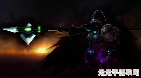 潮汐守望者冰霜之锤布洛基尔：最强装备选择与神器爆料推荐