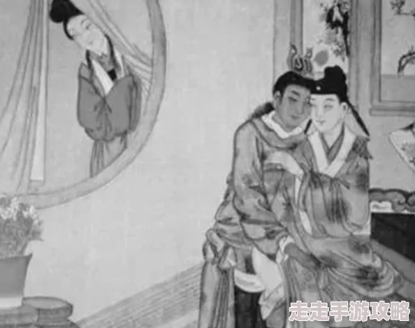 古代公妇高好h穿越时空玩转元宇宙恋爱体验2025